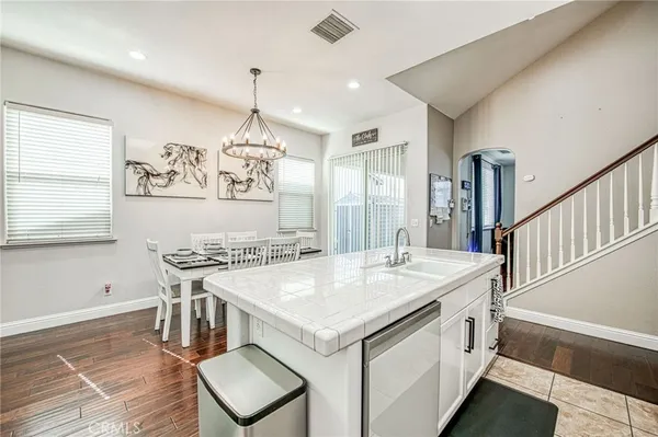 $409,000 | 3683 West Black Walnut Lane, Fresno, CA 93711
