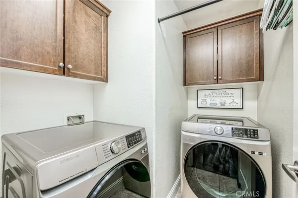$409,000 | 3683 West Black Walnut Lane, Fresno, CA 93711