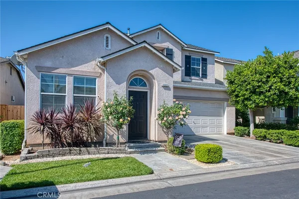 $409,000 | 3683 West Black Walnut Lane, Fresno, CA 93711