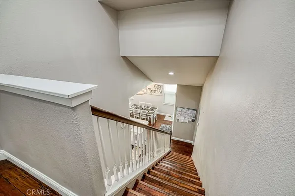 $409,000 | 3683 West Black Walnut Lane, Fresno, CA 93711