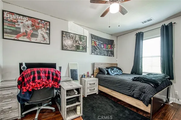$409,000 | 3683 West Black Walnut Lane, Fresno, CA 93711