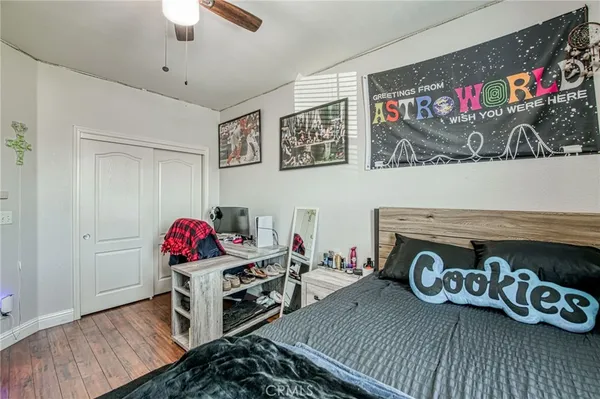 $409,000 | 3683 West Black Walnut Lane, Fresno, CA 93711