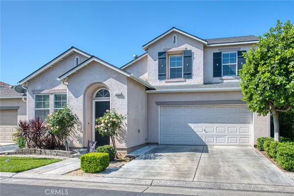 $409,000 | 3683 West Black Walnut Lane, Fresno, CA 93711
