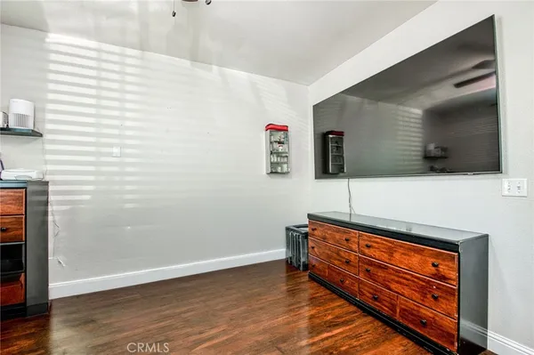 $409,000 | 3683 West Black Walnut Lane, Fresno, CA 93711