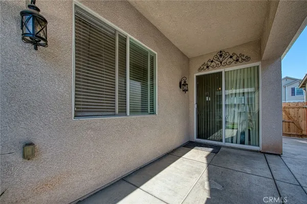 $409,000 | 3683 West Black Walnut Lane, Fresno, CA 93711