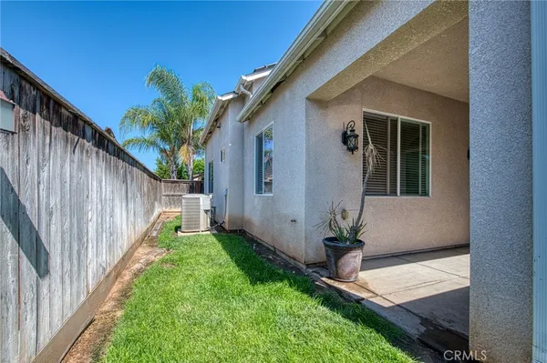 $409,000 | 3683 West Black Walnut Lane, Fresno, CA 93711