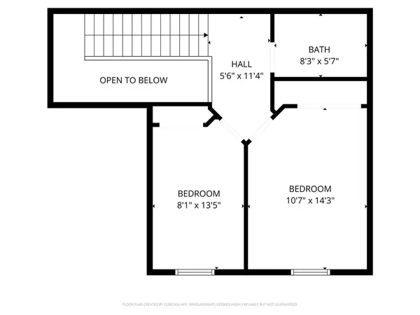 $409,000 | 3683 West Black Walnut Lane, Fresno, CA 93711