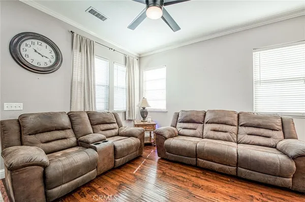 $409,000 | 3683 West Black Walnut Lane, Fresno, CA 93711