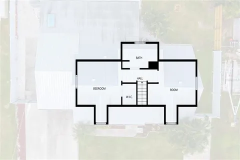 $700,000 | 4603 3rd Avenue East, Bradenton, FL 34208