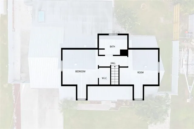 $700,000 | 4603 3rd Avenue East, Bradenton, FL 34208