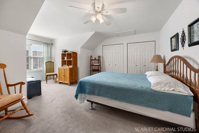 $445,999 | 869 Cambridge Drive, Batavia, IL 60510