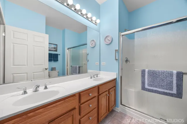 $445,999 | 869 Cambridge Drive, Batavia, IL 60510