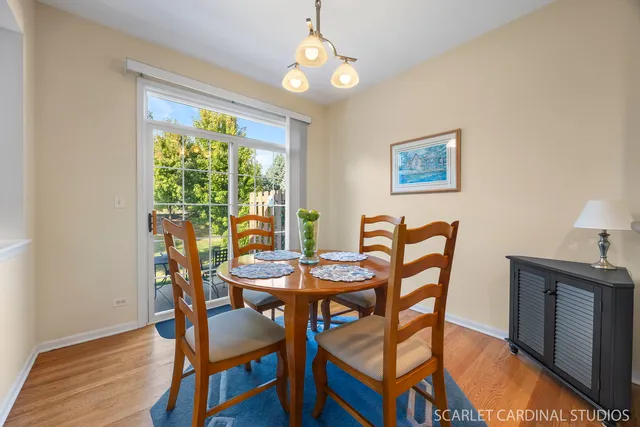 $445,999 | 869 Cambridge Drive, Batavia, IL 60510