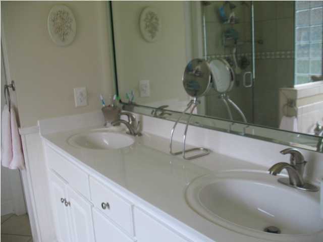 8490 Keystone Circle Chattanooga, TN 37421 - Photo 14 of 23 Additional Photo