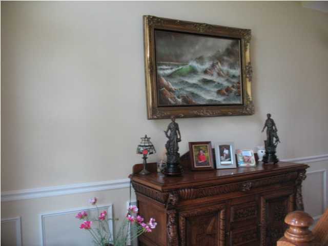 8490 Keystone Circle Chattanooga, TN 37421 - Photo 3 of 23 Additional Photo