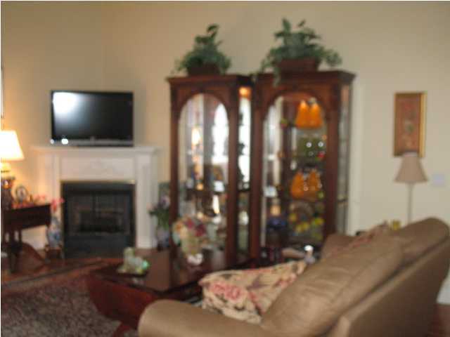 8490 Keystone Circle Chattanooga, TN 37421 - Photo 5 of 23 Additional Photo