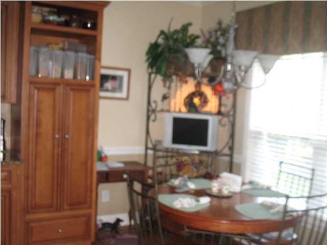 8490 Keystone Circle Chattanooga, TN 37421 - Photo 7 of 23 Additional Photo