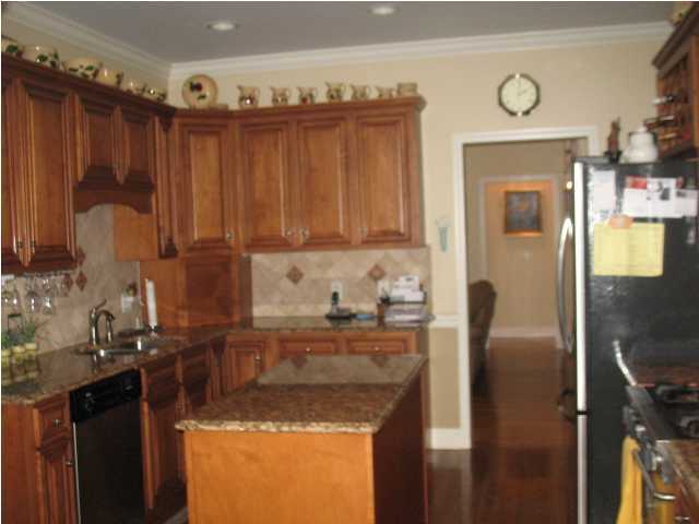 8490 Keystone Circle Chattanooga, TN 37421 - Photo 8 of 23 Additional Photo