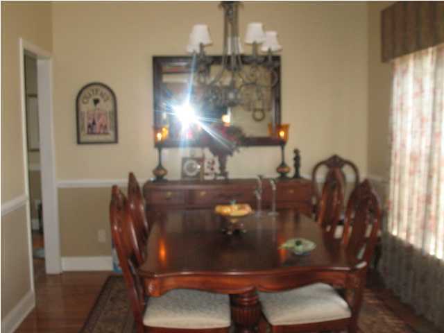 8490 Keystone Circle Chattanooga, TN 37421 - Photo 9 of 23 Additional Photo