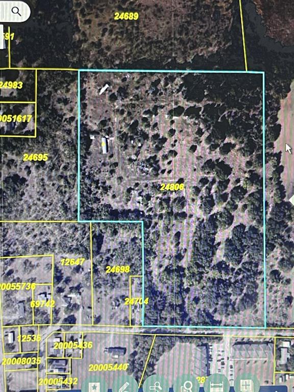 31 Julia Bangs, TX 76823 - Photo 4 of 12