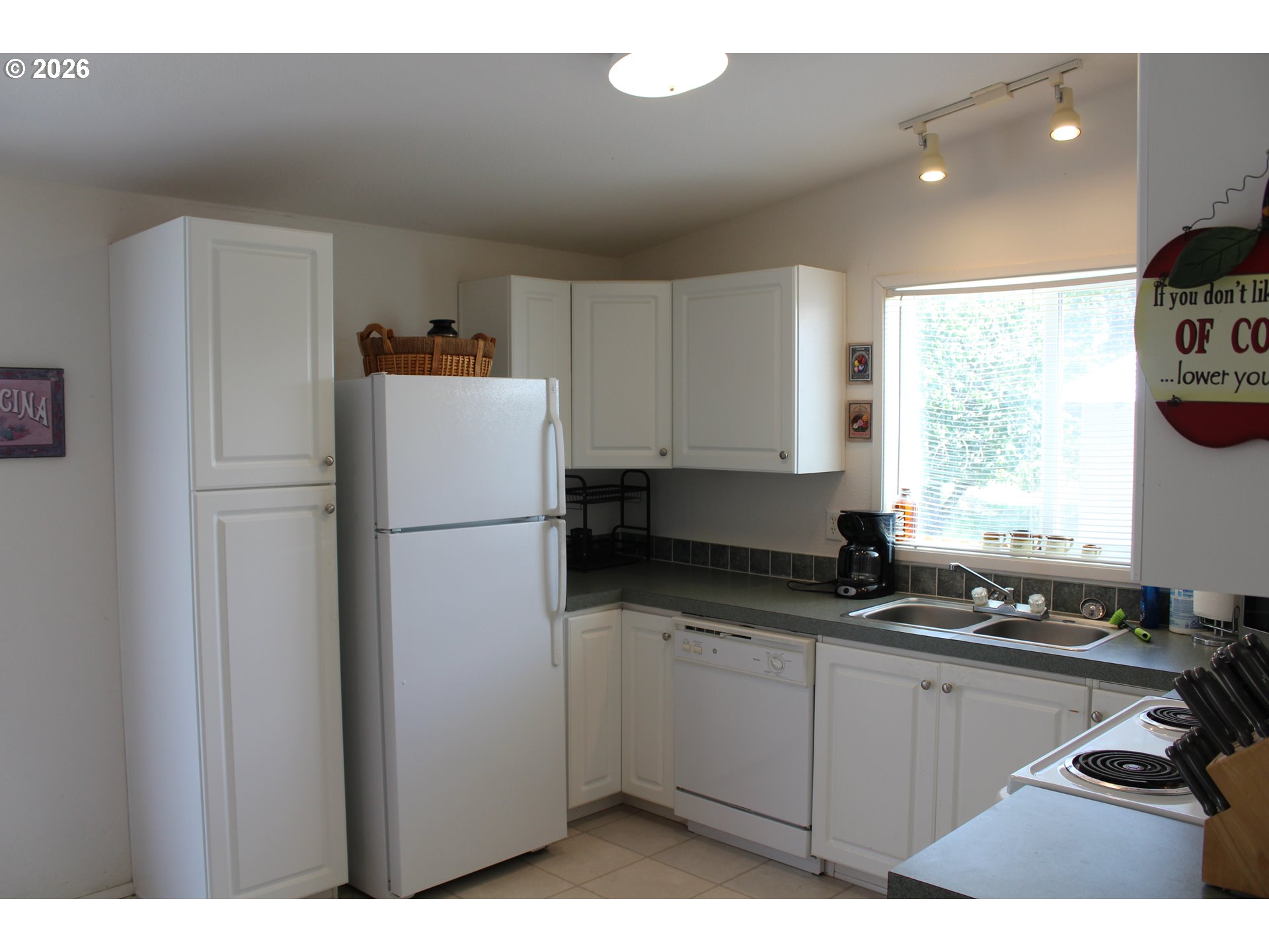 18 South Appleman Road Tygh Valley, OR 97063 - Photo 4 of 15