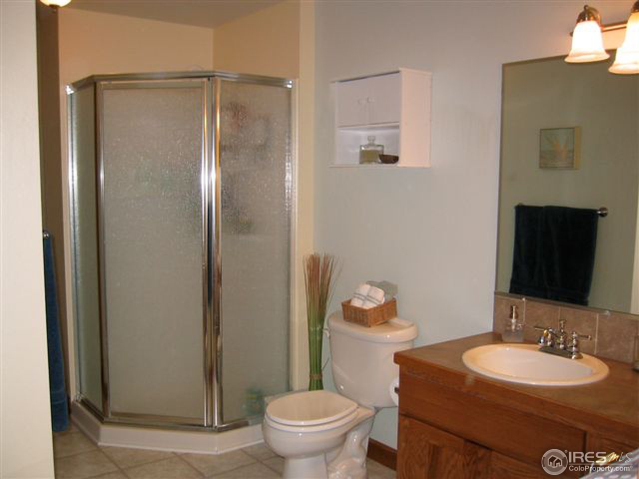 4238 Rolling Gate Road Fort Collins, CO 80526 - Photo 18 of 18 Gallery Image 18