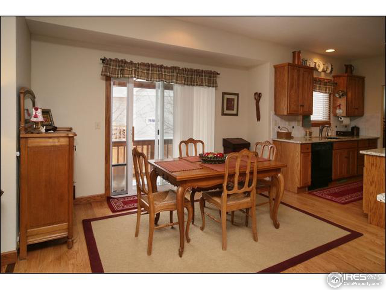 4238 Rolling Gate Road Fort Collins, CO 80526 - Photo 3 of 18 Gallery Image 3