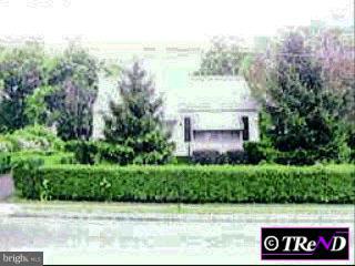 331 Brookhaven Road Brookhaven, PA 19015 - Photo 1 of 1