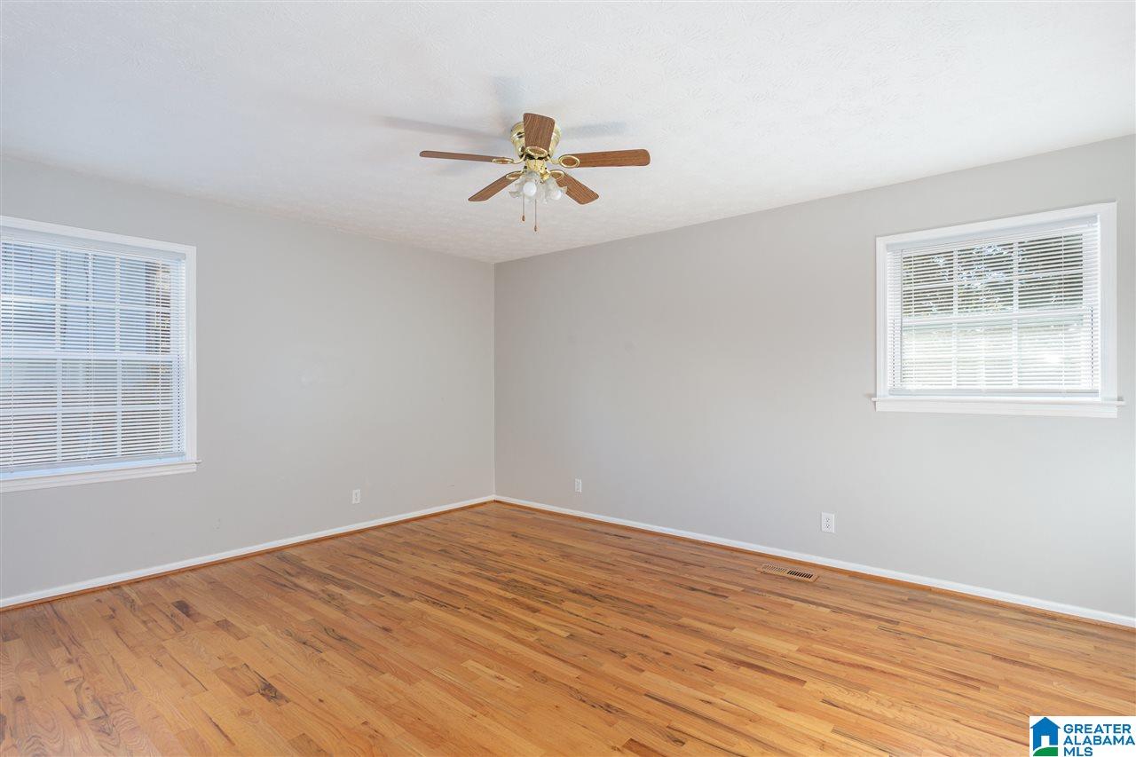 3606 Dale Hollow Road Anniston, AL 36207 - Photo 15 of 43