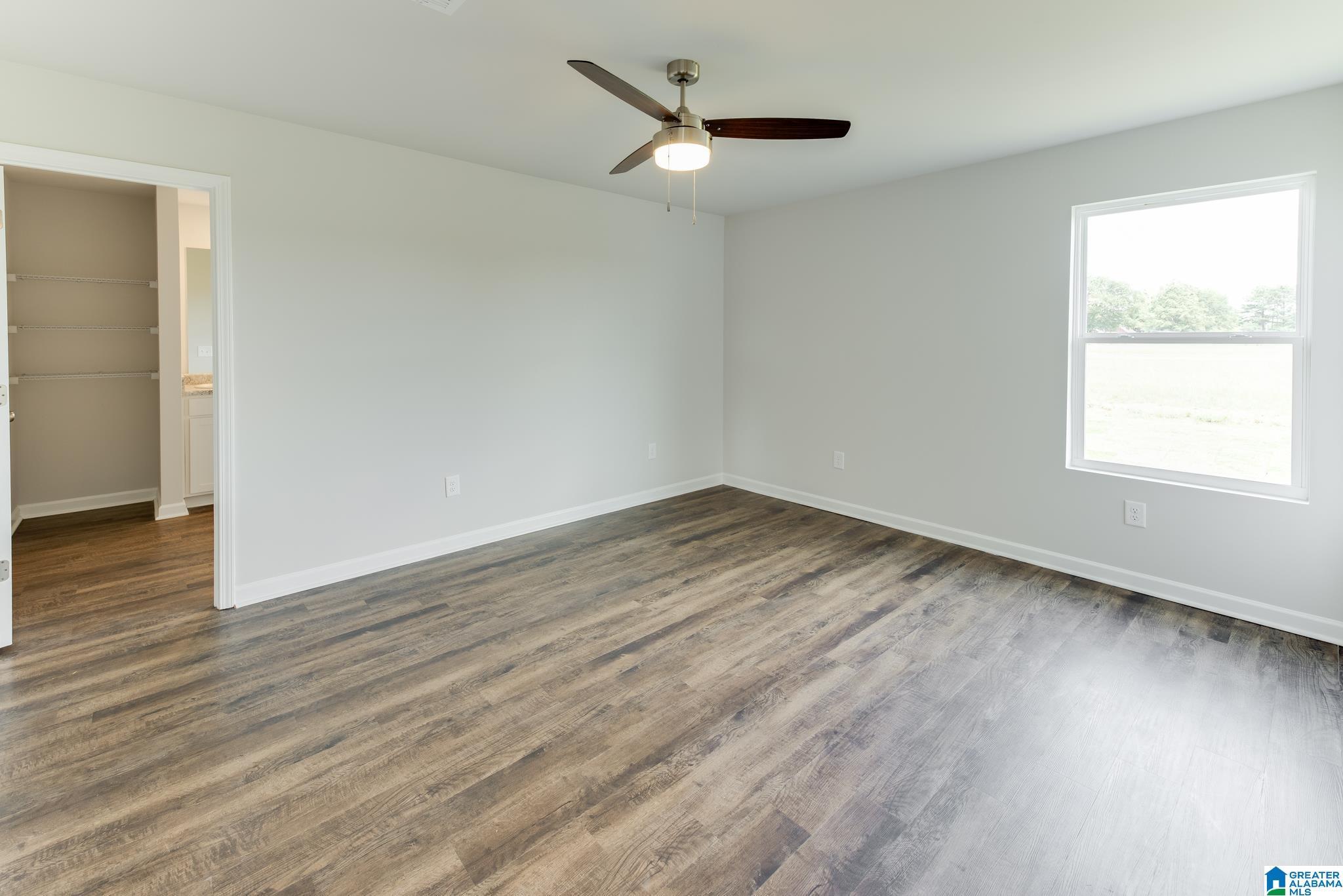 254 Willow Road Oxford, AL 36203 - Photo 16 of 40