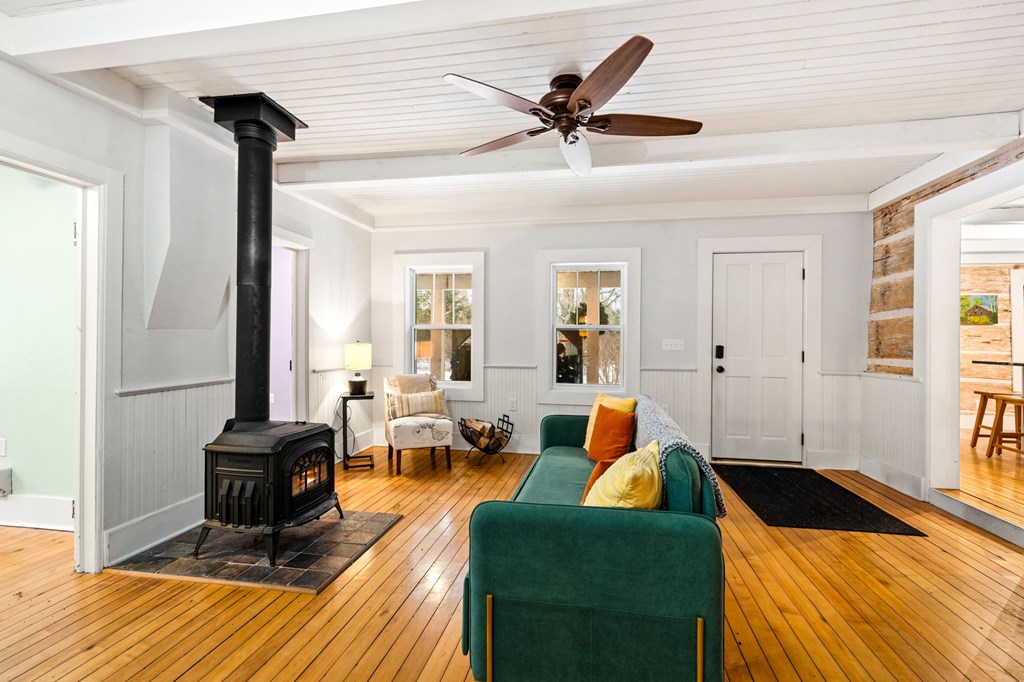 3368 Gibraltar Road Fish Creek, WI 54212 - Photo 10 of 40 Gallery Image 10