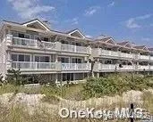 $45,000 | 1051 Oceanfront, Unit 8, Long Beach, NY 11561