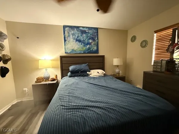 $2,500 | 1109 Southwest 47th Terrace, Cape Coral, FL 33914