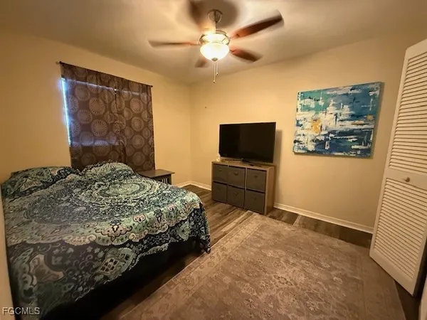 $2,500 | 1109 Southwest 47th Terrace, Cape Coral, FL 33914