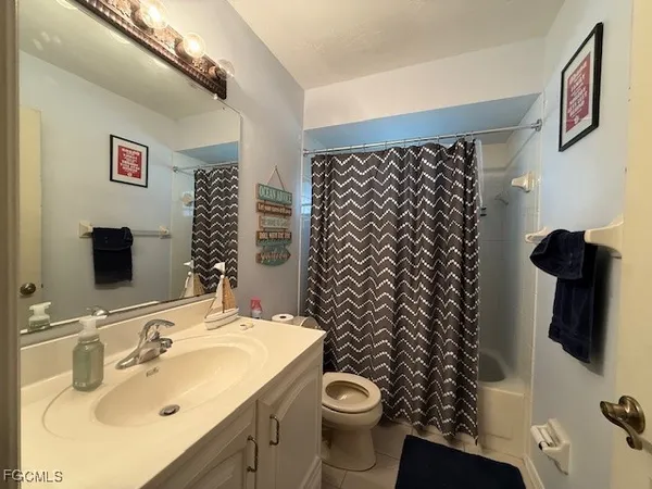 $2,500 | 1109 Southwest 47th Terrace, Cape Coral, FL 33914