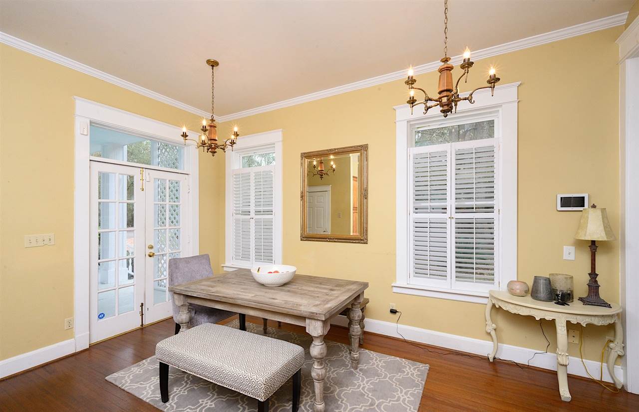 680 Whippoorwill Lane Atmore, AL 36502 - Photo 19 of 45