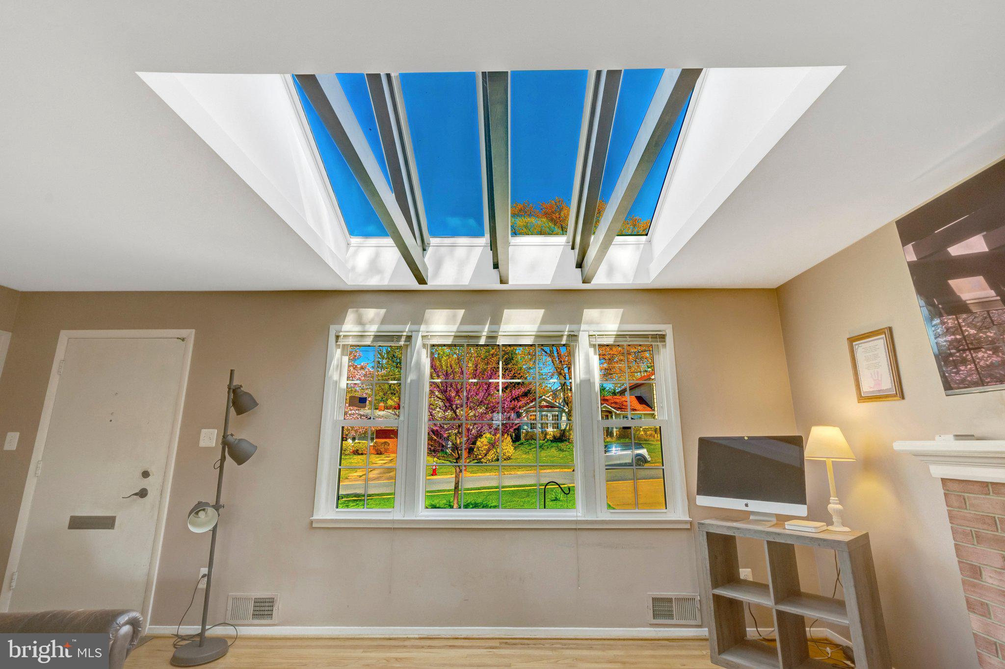 5230 Oldcastle Lane Springfield, VA 22151 - Photo 14 of 63