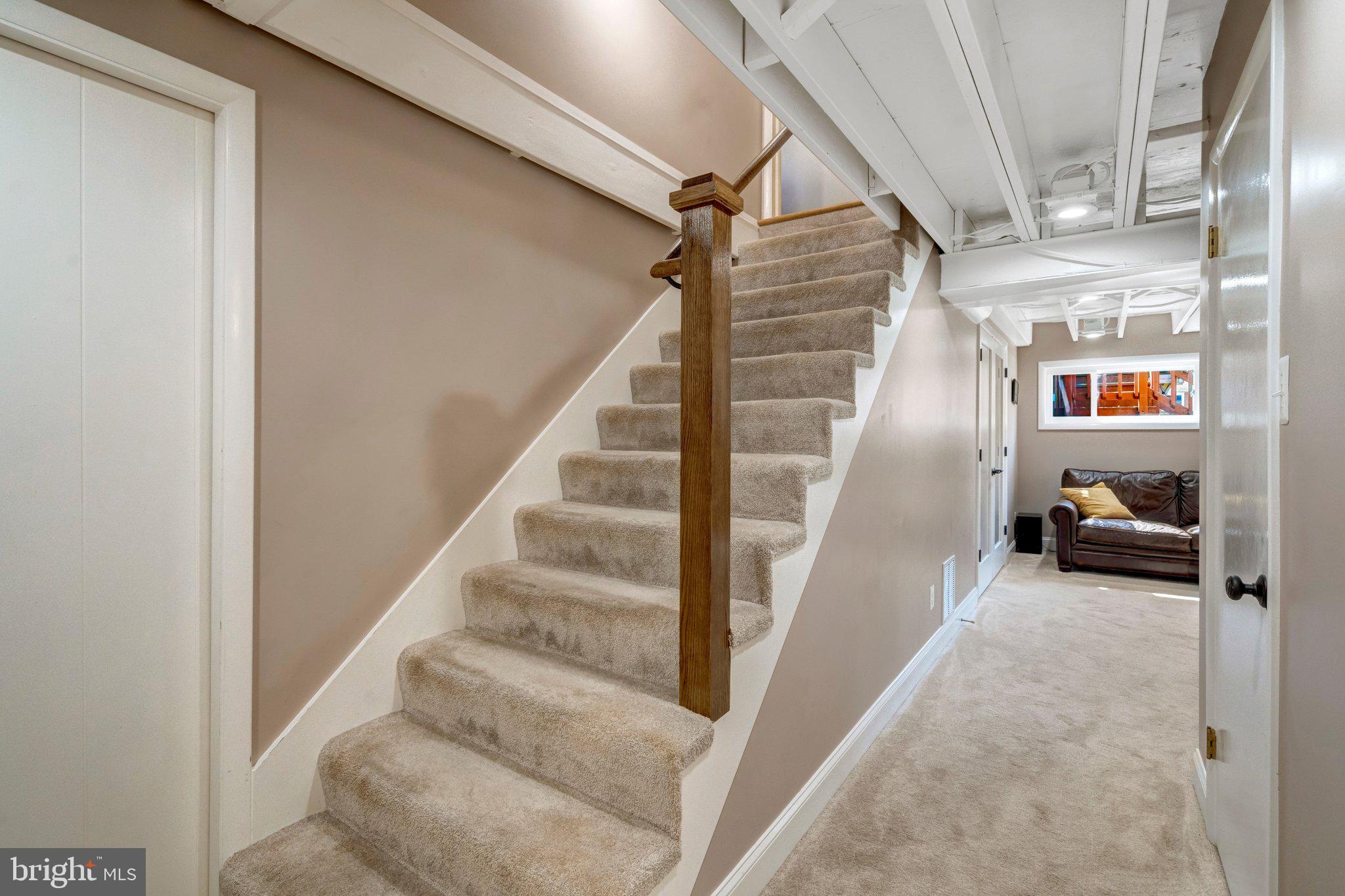 5230 Oldcastle Lane Springfield, VA 22151 - Photo 20 of 63