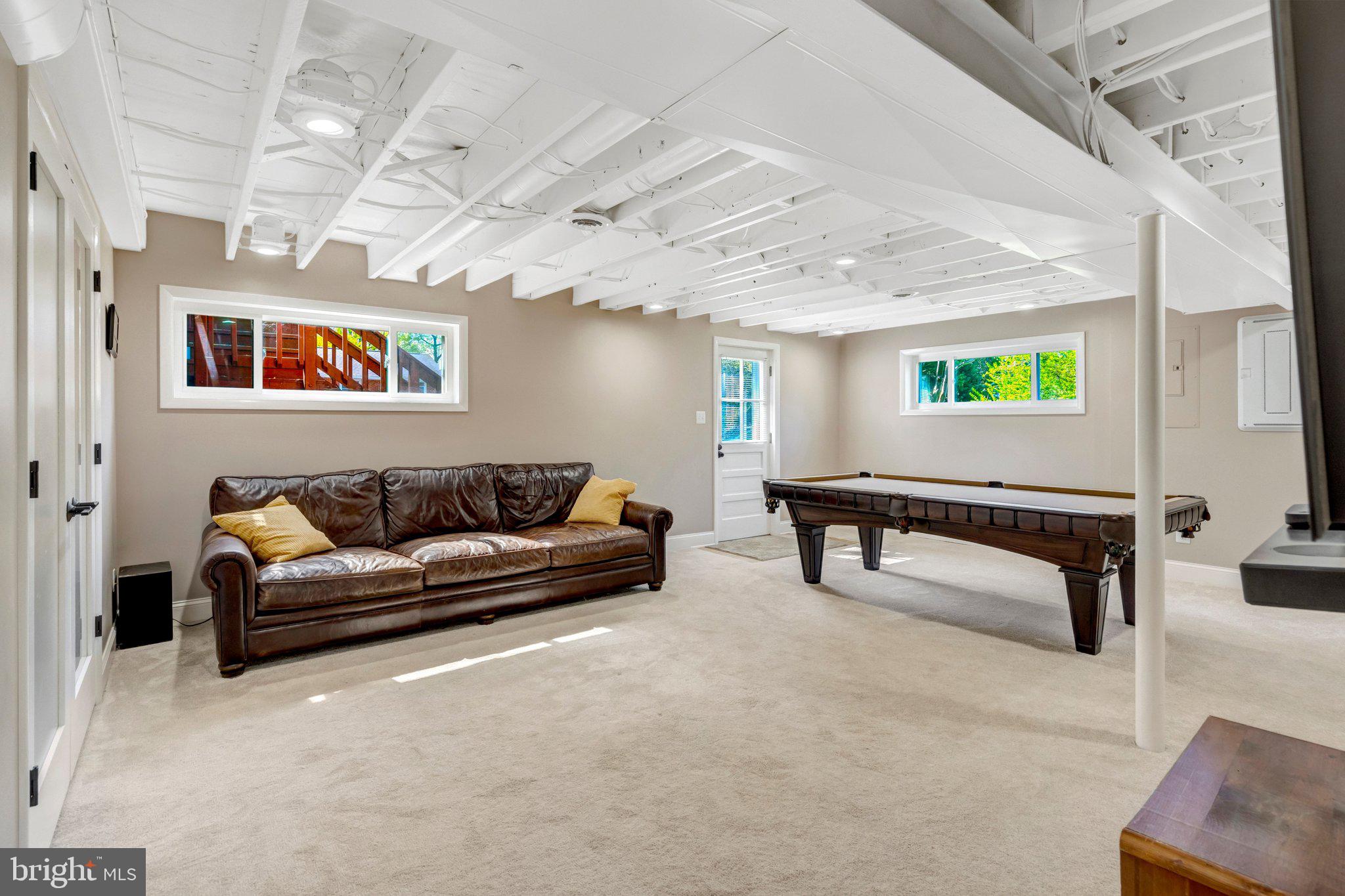 5230 Oldcastle Lane Springfield, VA 22151 - Photo 21 of 63