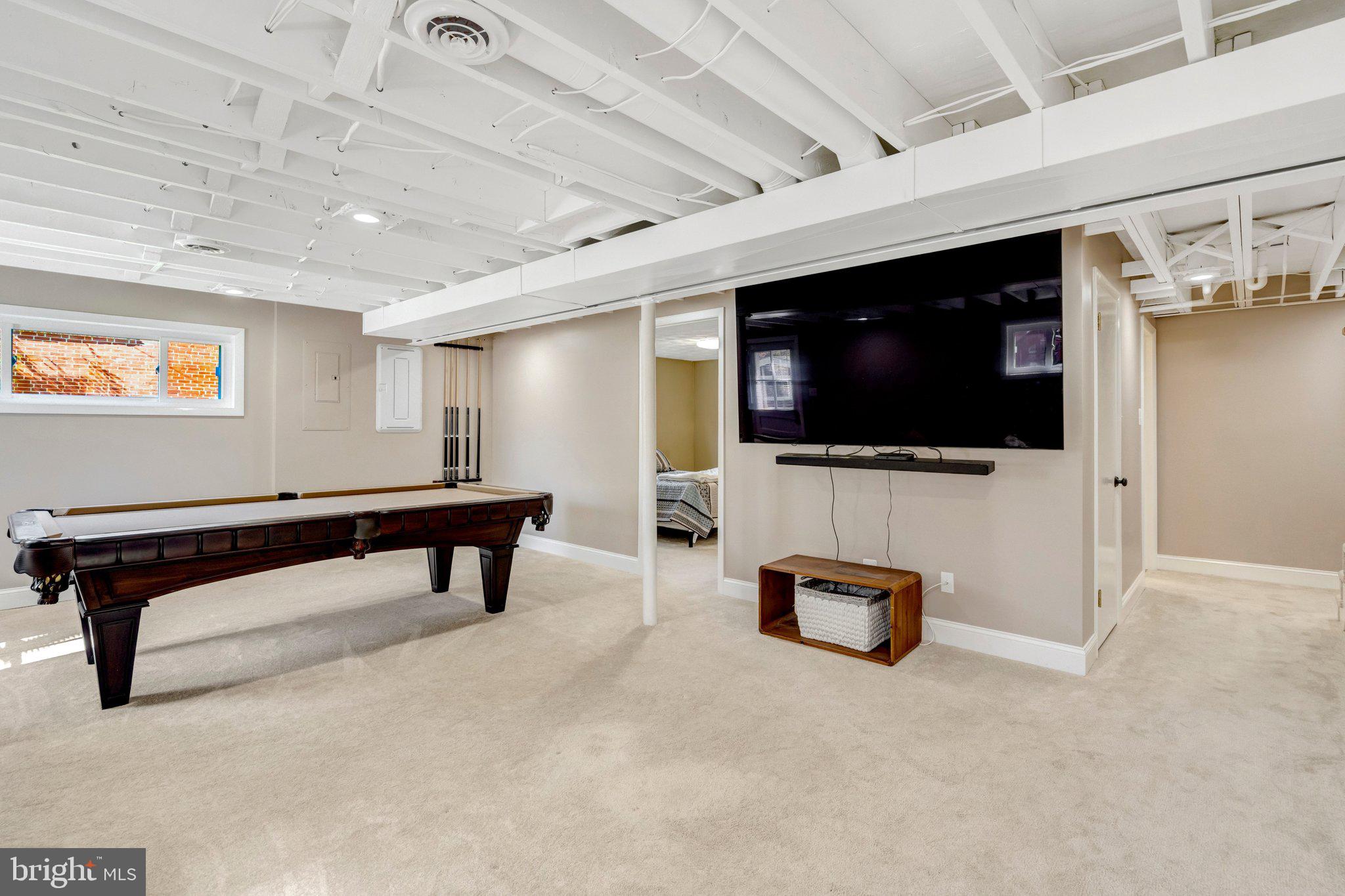 5230 Oldcastle Lane Springfield, VA 22151 - Photo 22 of 63