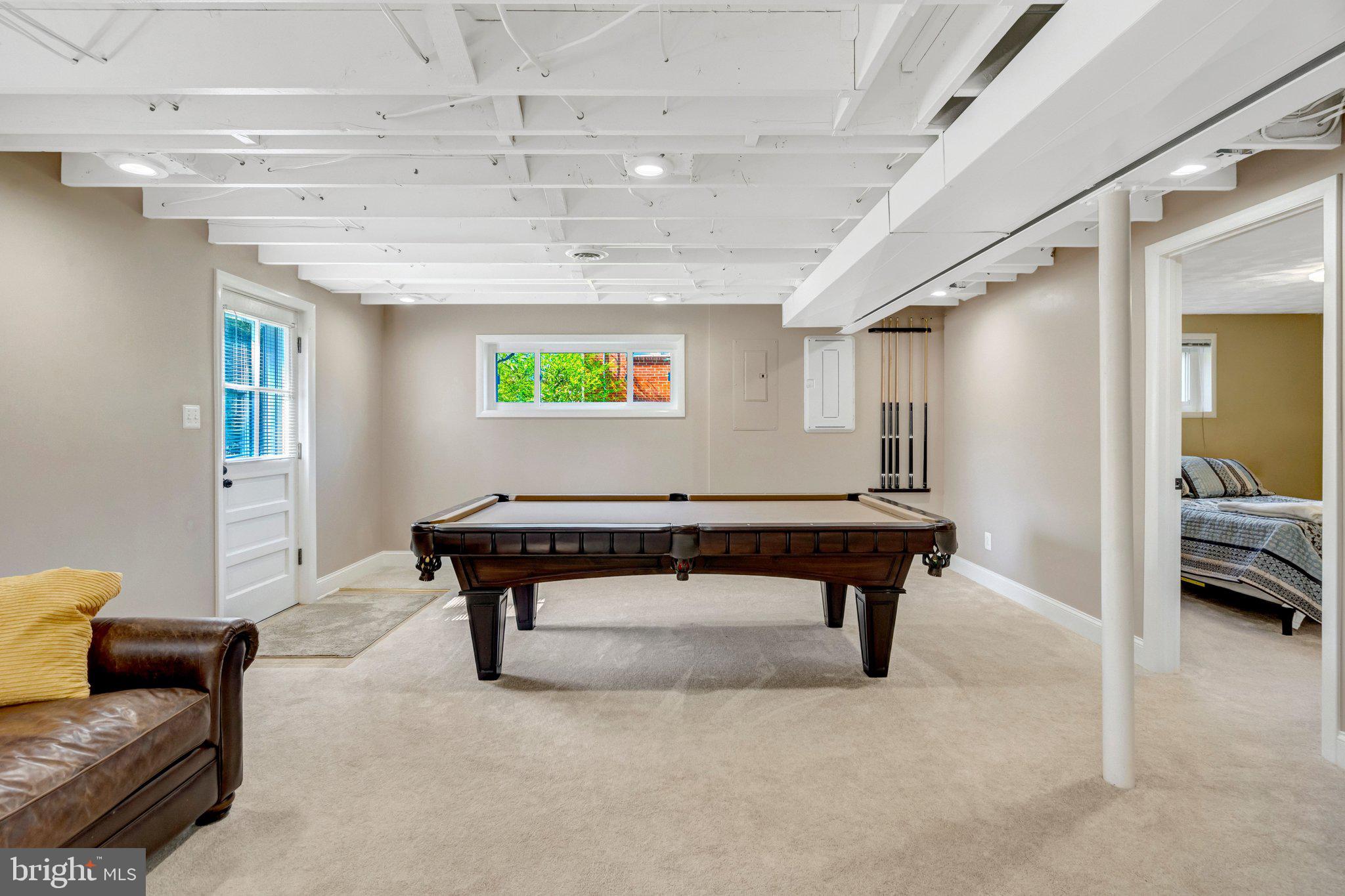 5230 Oldcastle Lane Springfield, VA 22151 - Photo 23 of 63