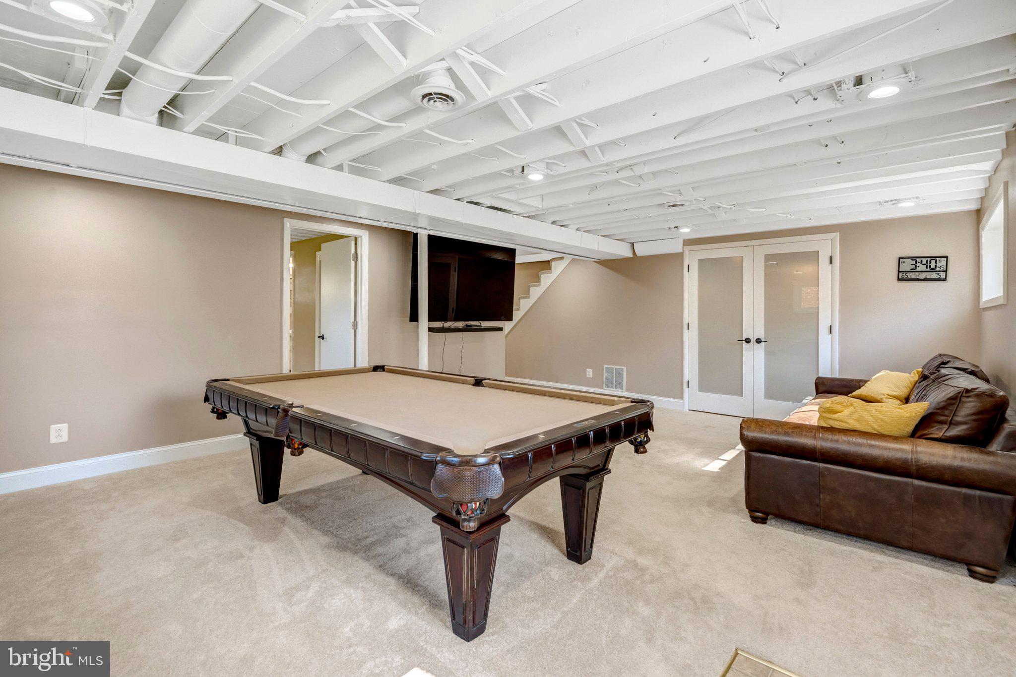 5230 Oldcastle Lane Springfield, VA 22151 - Photo 24 of 63