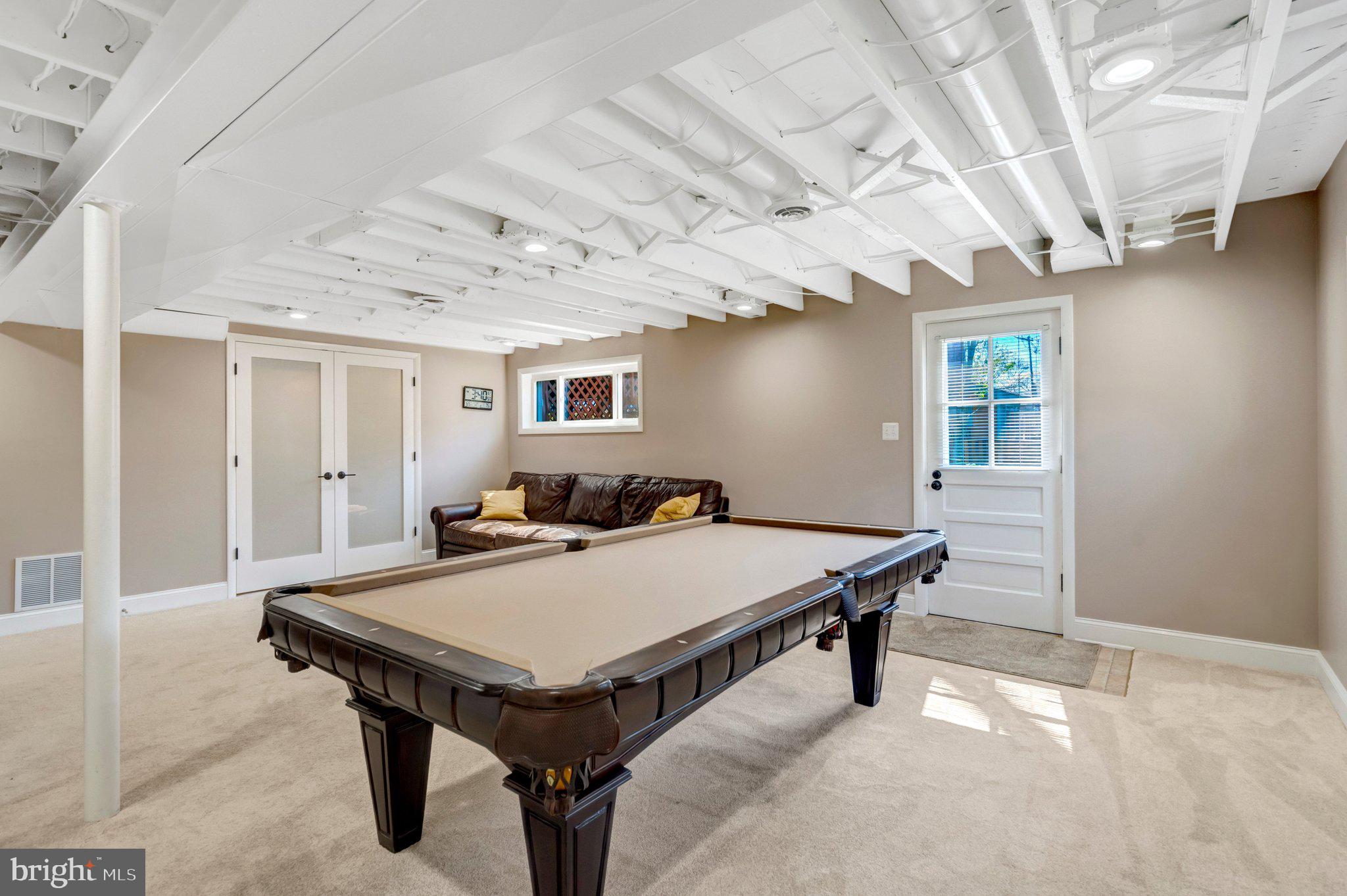 5230 Oldcastle Lane Springfield, VA 22151 - Photo 25 of 63