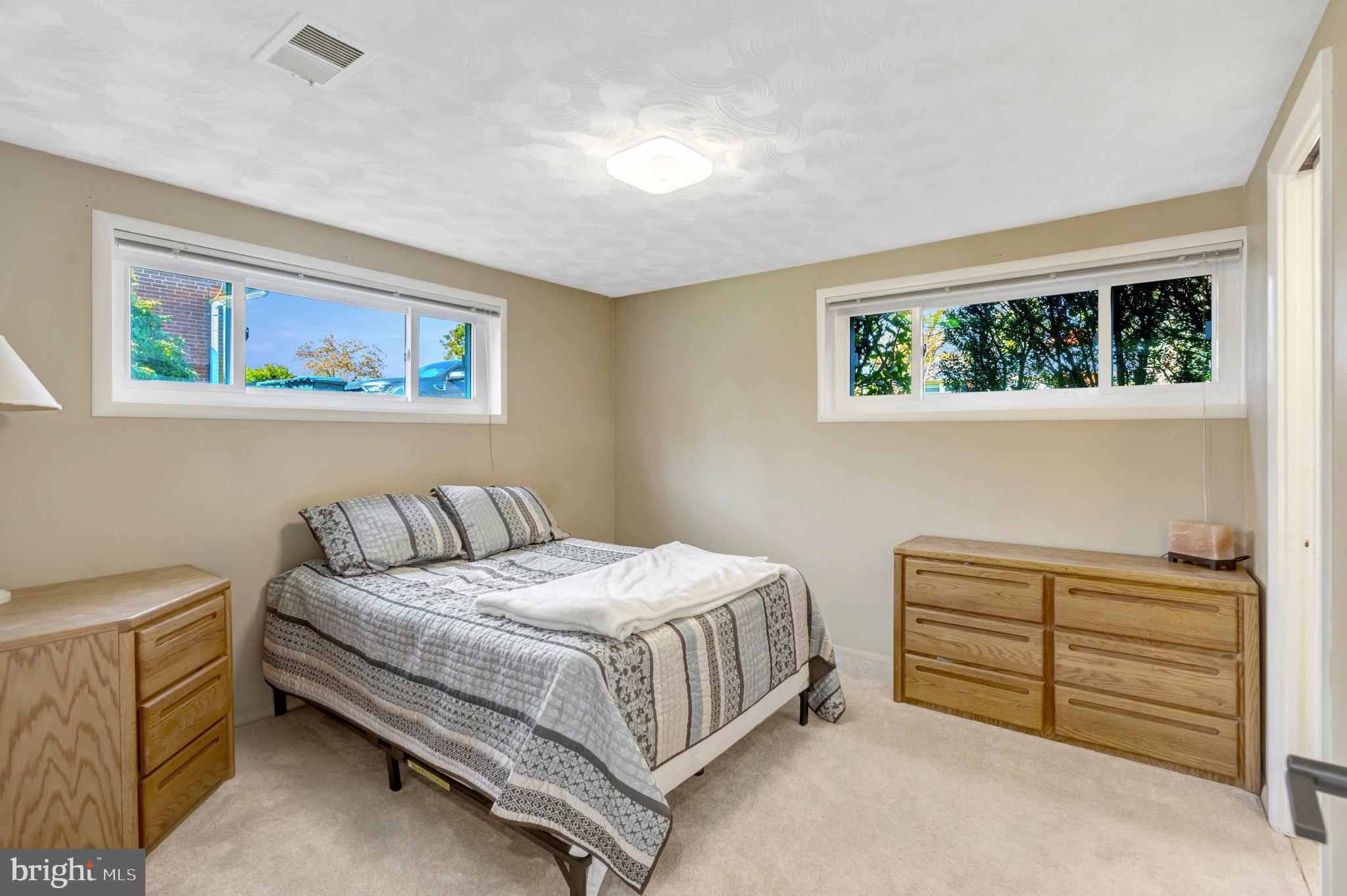 5230 Oldcastle Lane Springfield, VA 22151 - Photo 26 of 63