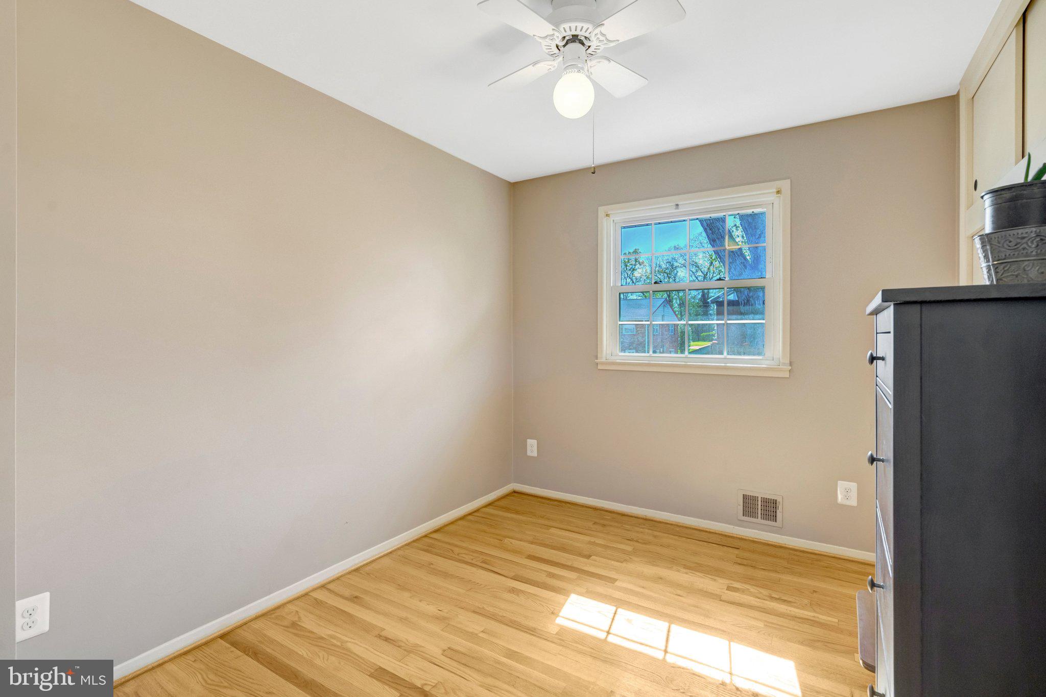 5230 Oldcastle Lane Springfield, VA 22151 - Photo 28 of 63