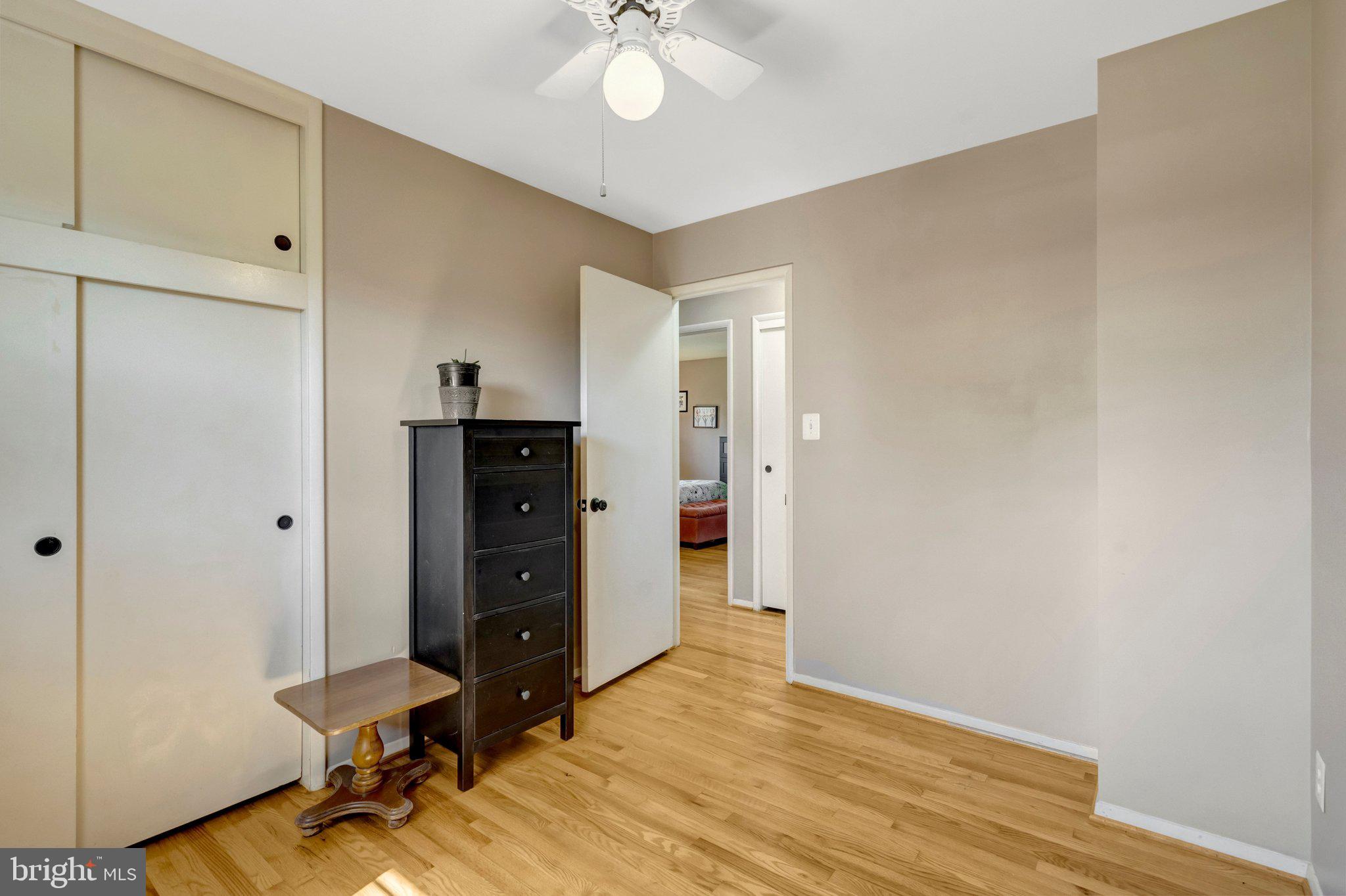 5230 Oldcastle Lane Springfield, VA 22151 - Photo 29 of 63