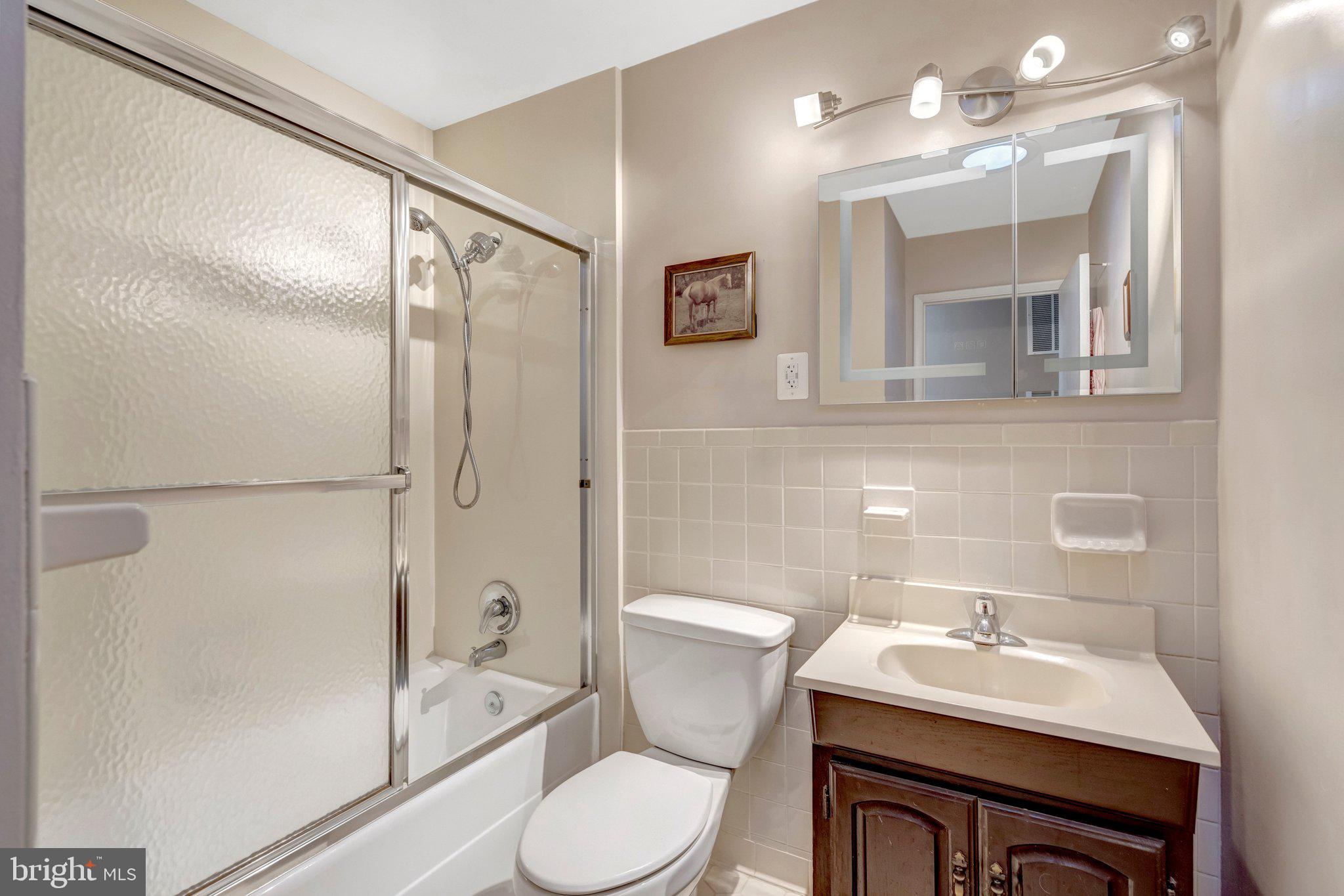 5230 Oldcastle Lane Springfield, VA 22151 - Photo 30 of 63