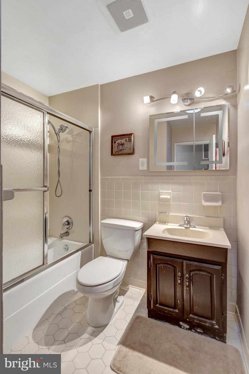 5230 Oldcastle Lane Springfield, VA 22151 - Photo 31 of 63