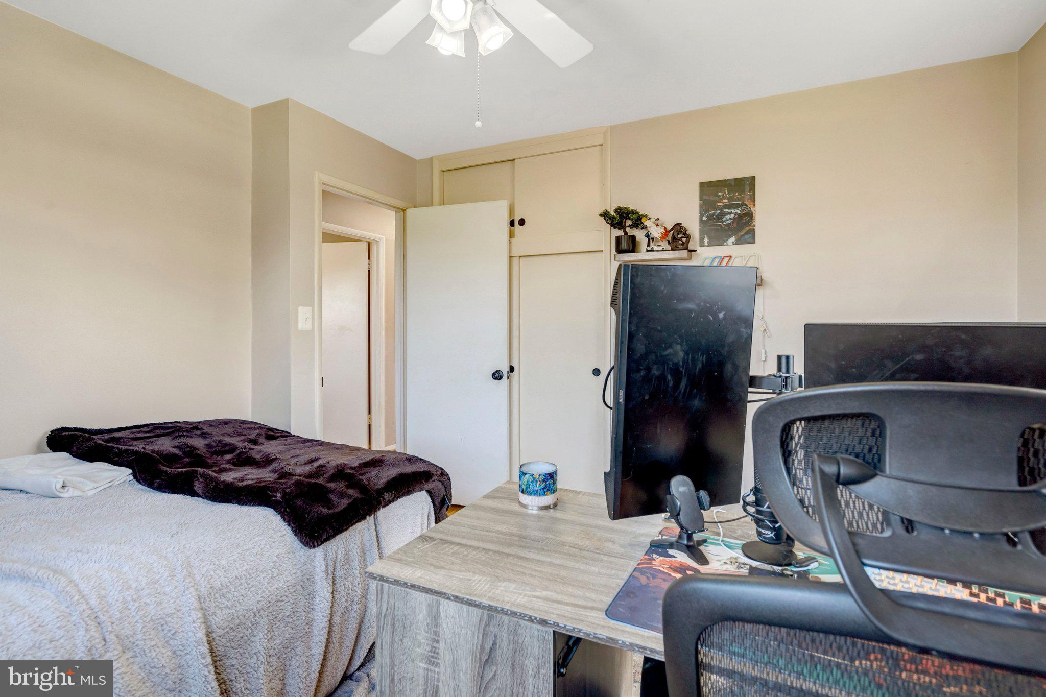 5230 Oldcastle Lane Springfield, VA 22151 - Photo 33 of 63