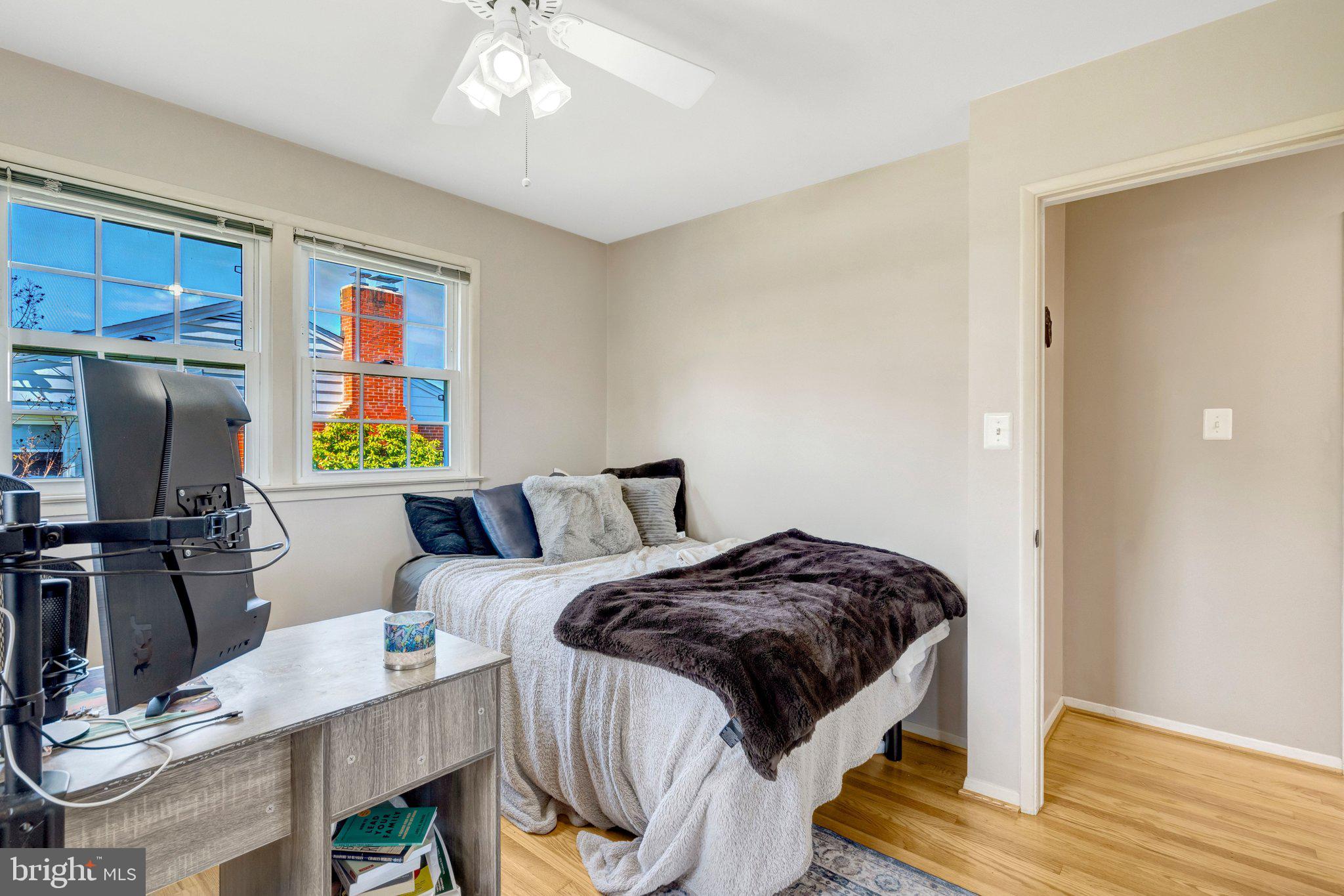 5230 Oldcastle Lane Springfield, VA 22151 - Photo 34 of 63